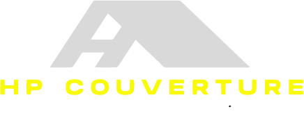 HP Couverture
